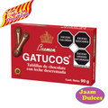 chocolate-lengua-gato-chico-90-gr