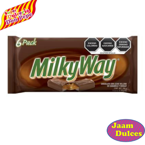 chocolate-milky-way-6-piezas