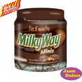 chocolate-milky-way-vitrolero-52-piezas
