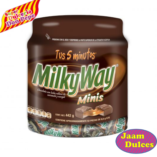 chocolate-milky-way-vitrolero-52-piezas