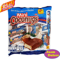 chocolate-mini-coconugs-24-piezas