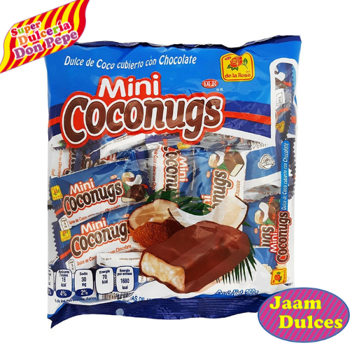 chocolate-mini-coconugs-24-piezas