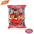 chocolate-mini-truffles-mix-86-piezas
