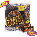 chocolate-mini-winky-24-piezas