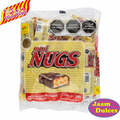 chocolate-mininugs-24-piezas