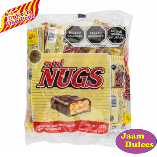 chocolate-mininugs-24-piezas
