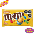 chocolate-mms-cacahuate-6-piezas