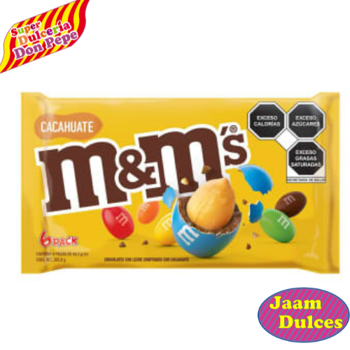 chocolate-mms-cacahuate-6-piezas
