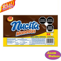 chocolate-moneda-oro-48-piezas
