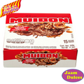 chocolate-mui-bon-15-piezas