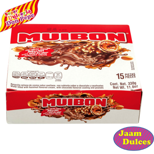 chocolate-mui-bon-15-piezas