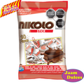 chocolate-nikolo-stick-20-piezas