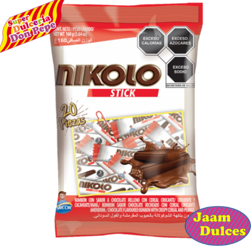 chocolate-nikolo-stick-20-piezas