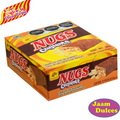 chocolate-nugs-crujiente-12-piezas