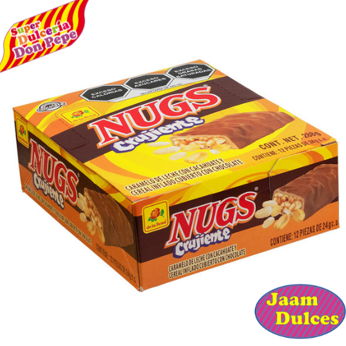 chocolate-nugs-crujiente-12-piezas