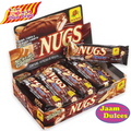 chocolate-nugs-recreo-10-piezas