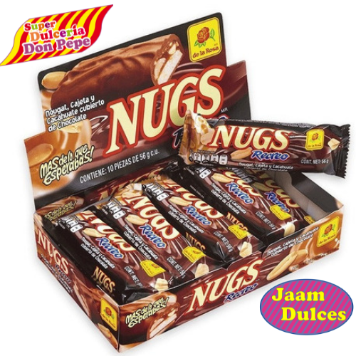 chocolate-nugs-recreo-10-piezas