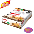 chocolate-nutella-by-ready-12-piezas