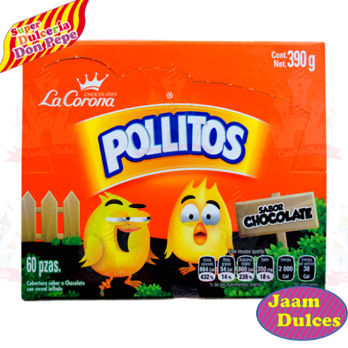 chocolate-pollitos-60-piezas