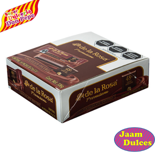 chocolate-premium-de-la-rosa-16-piezas