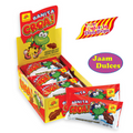 chocolate-ranita-croa-12-piezas