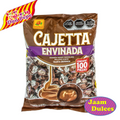 chocolate-relleno-cajetta-100-piezas