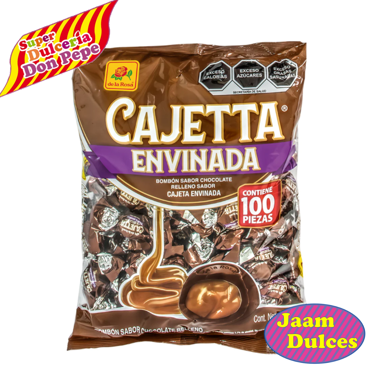 chocolate-relleno-cajetta-100-piezas