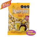 chocolate-relleno-rompoppe-100-piezas