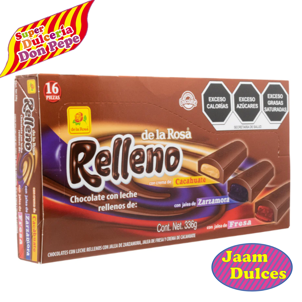chocolate-rellenos-16-piezas