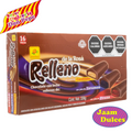chocolate-rellenos-16-piezas