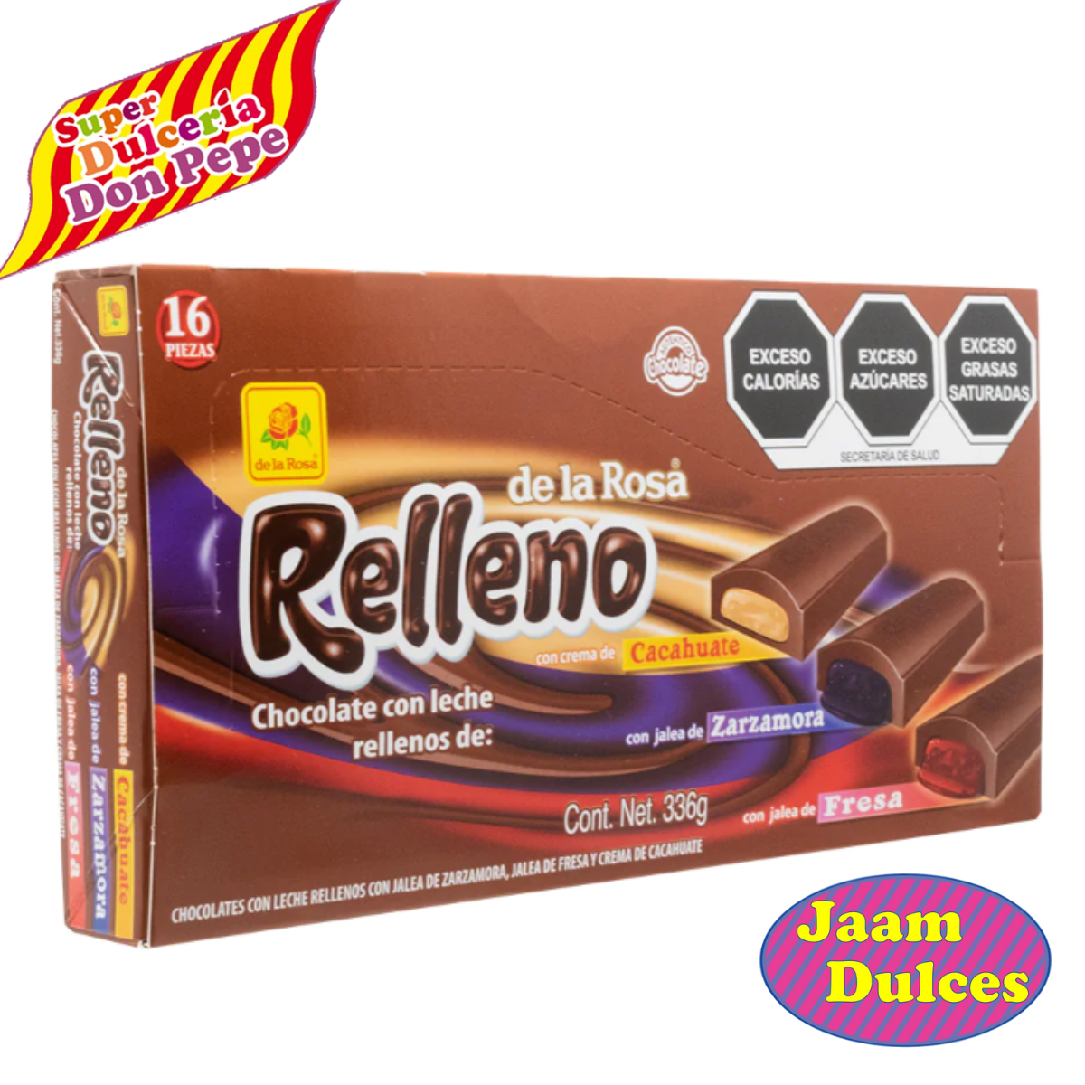 chocolate-rellenos-16-piezas