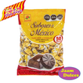 chocolate-sabores-de-mexico-50-piezas