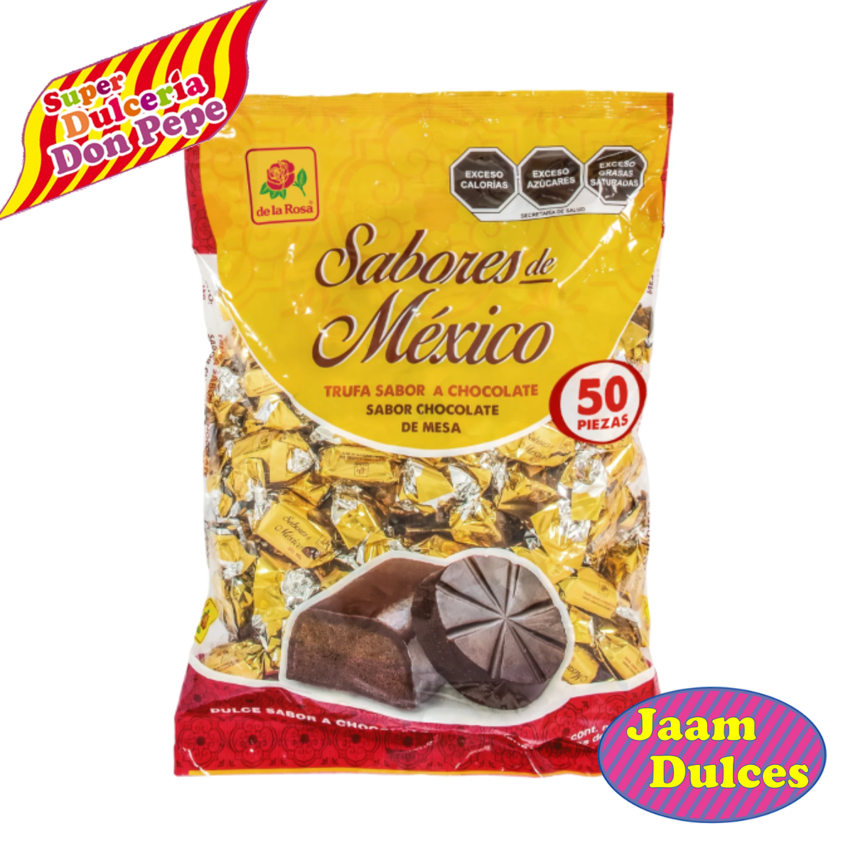chocolate-sabores-de-mexico-50-piezas