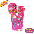 chocolate-selfies-tira-rosa-10-piezas