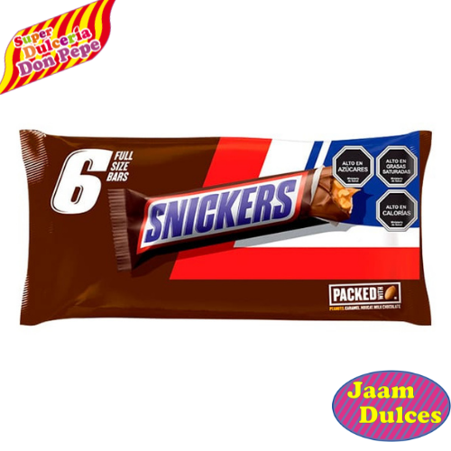 chocolate-snickers-6-piezas