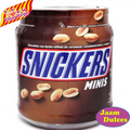 chocolate-snickers-vitrolero-52-piezas