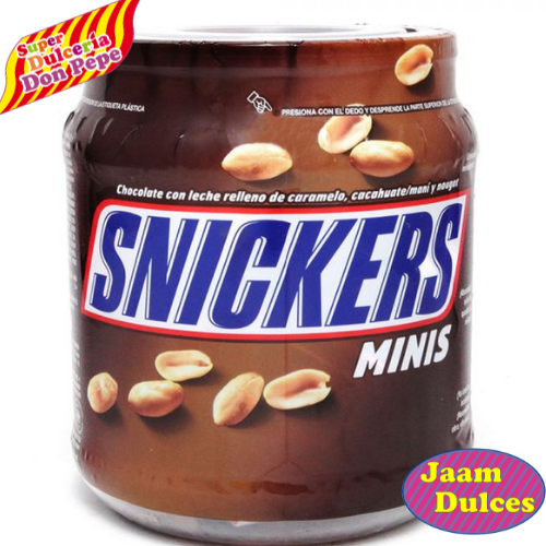 chocolate-snickers-vitrolero-52-piezas