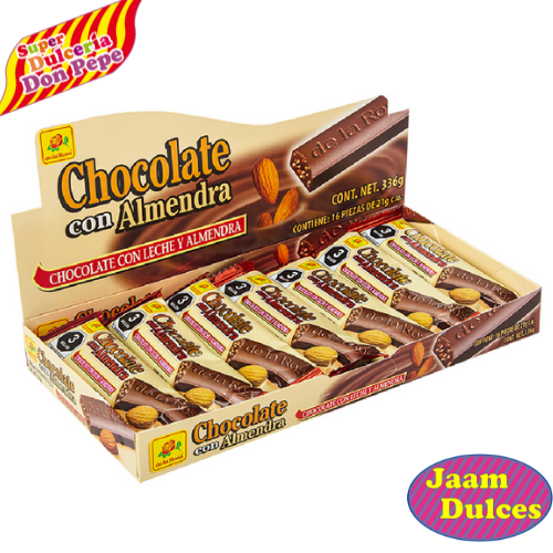 chocolate-suizo-almendras-16-piezas