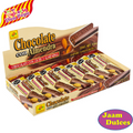 chocolate-suizo-almendras-16-piezas