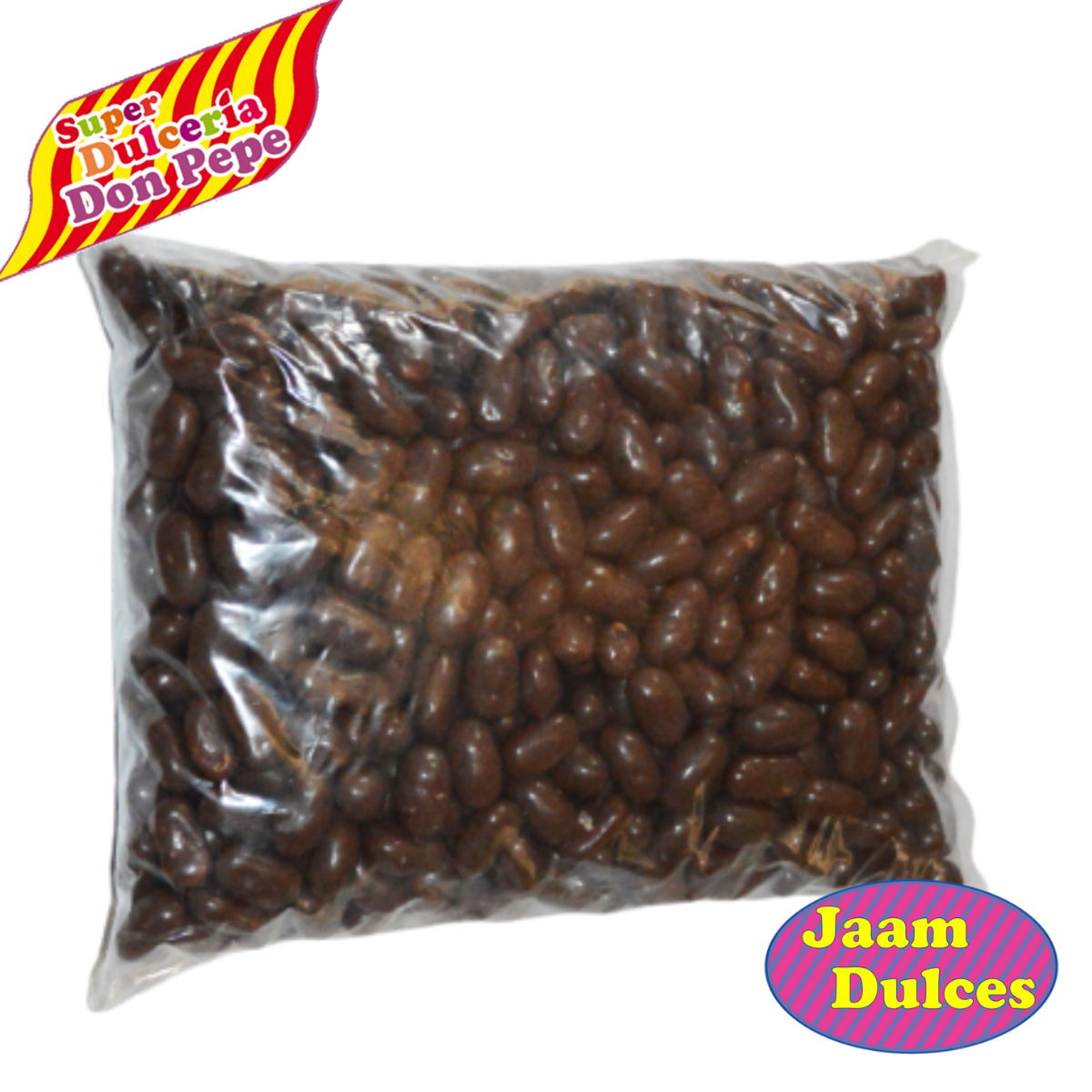 chocolate-suspiros-1-kg