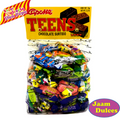 chocolate-teens-surtido-350-gramos