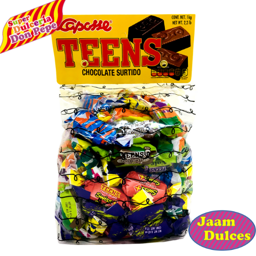 chocolate-teens-surtido-350-gramos