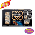 chocolate-turin-carajillo-8-120-gr