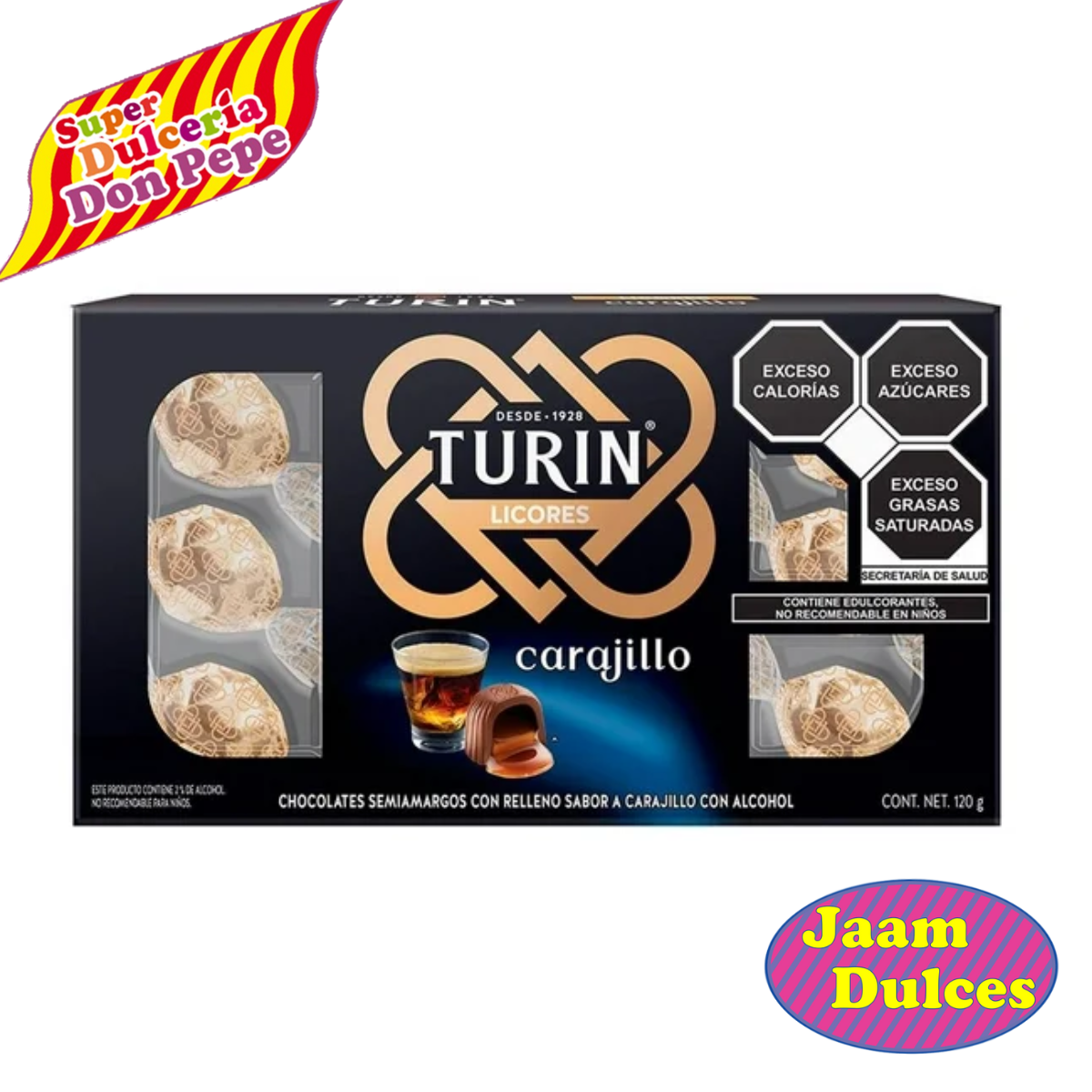 chocolate-turin-carajillo-8-120-gr