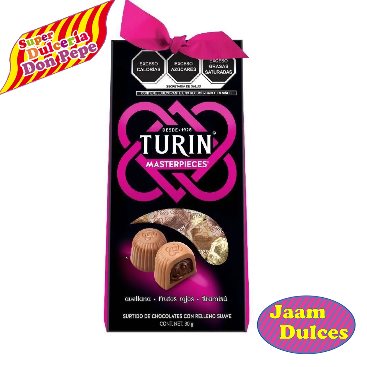 chocolate-turin-masterpices-80-gr