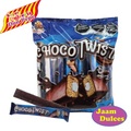 chocolate-twist-24-piezas