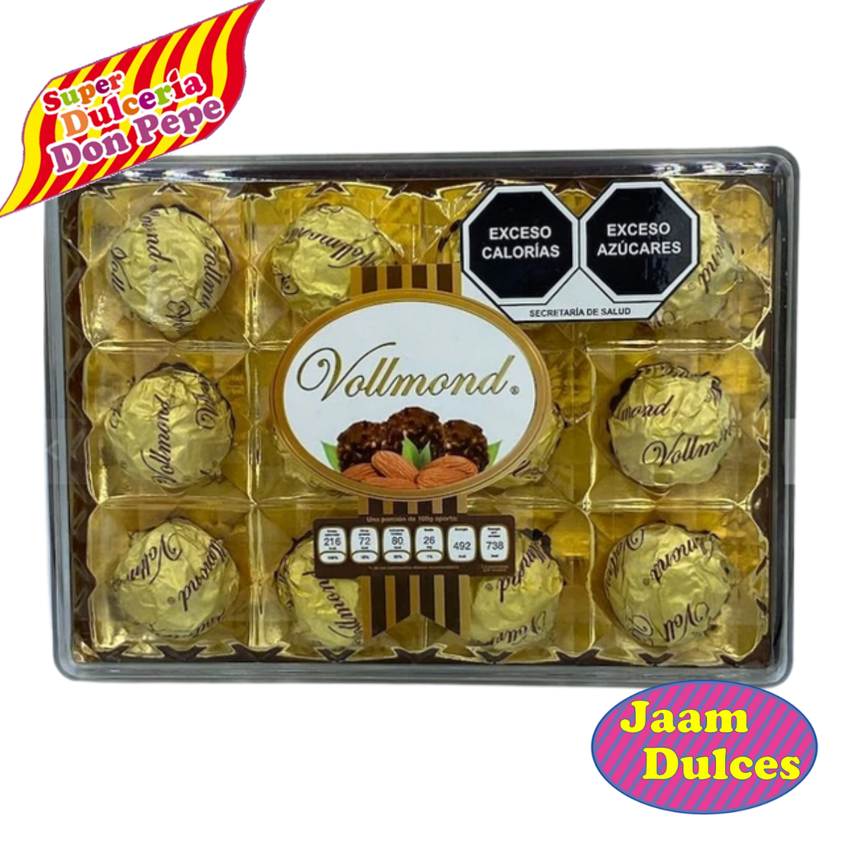 chocolate-vollmond-12-piezas