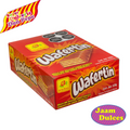 chocolate-wafertin-24-piezas