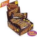 chocolate-winky-12-piezas