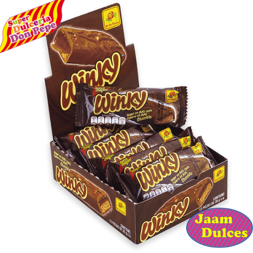 chocolate-winky-12-piezas